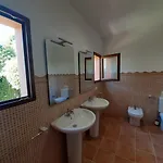 Villa Marti *
