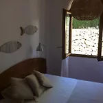 Marti *