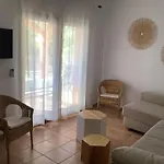 Marti Villa