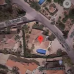 Marti Villa Calp