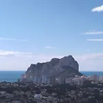 Marti Villa