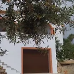 Villa Marti