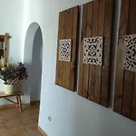 Marti Villa *