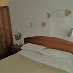 Marti