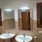 Marti