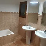 Villa Marti