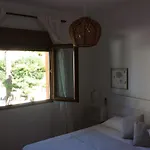 Marti ヴィラ