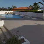 ヴィラ Marti *
