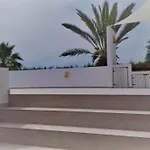 ヴィラ Marti *