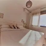 Marti * カルプ