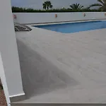 Marti ヴィラ *