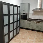 Marti Vila