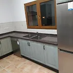 Vila Marti