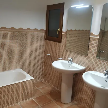 Villa Marti