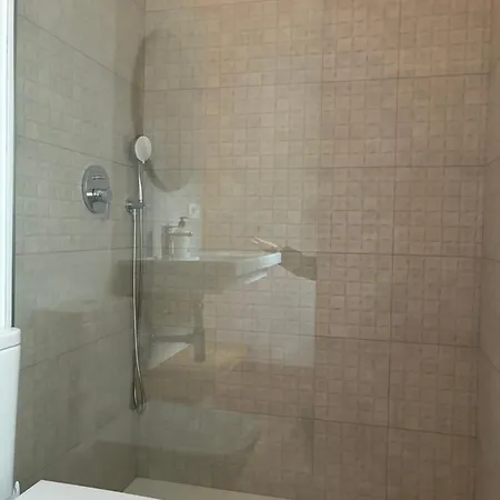 Вилла Marti Кальпе