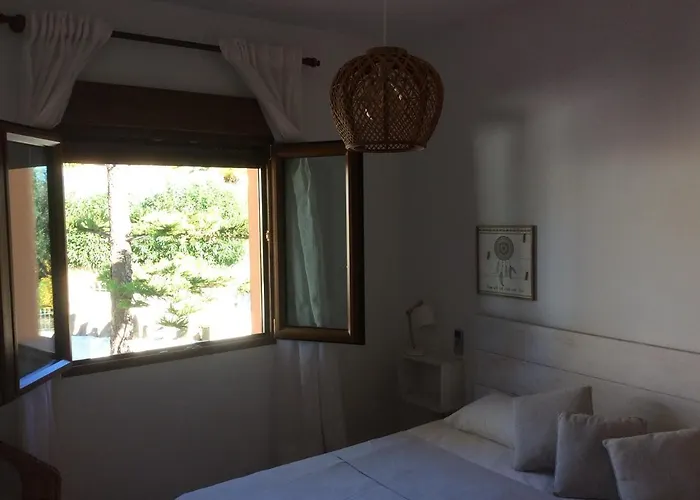 Martí Villa