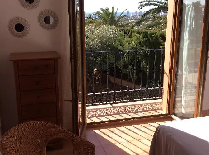 Martí Villa