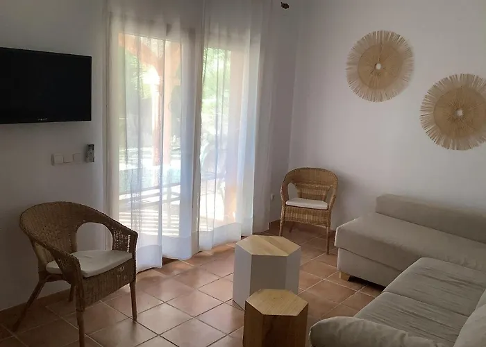 Martí Villa