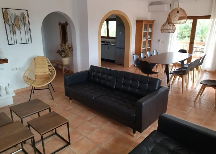 Martí Villa