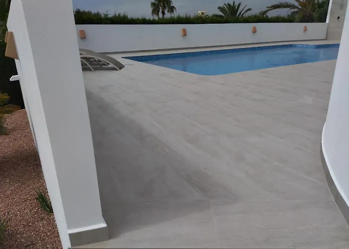 Martí Villa *