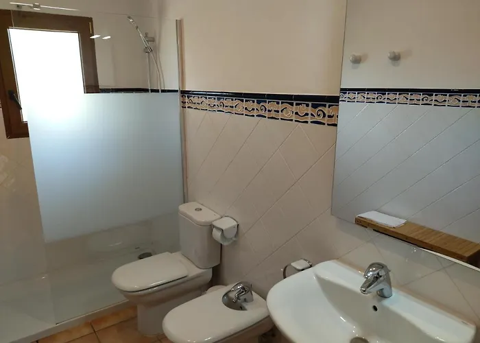 Martí * Calpe