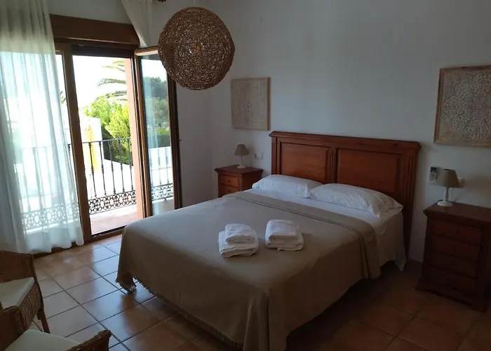 Martí Villa