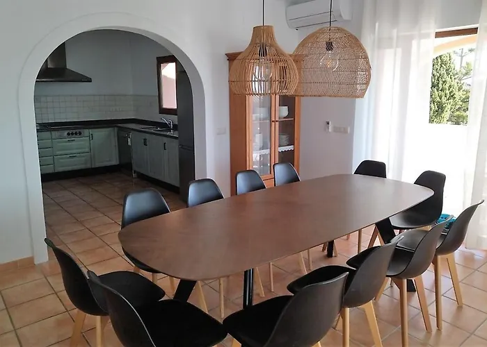 Martí Villa