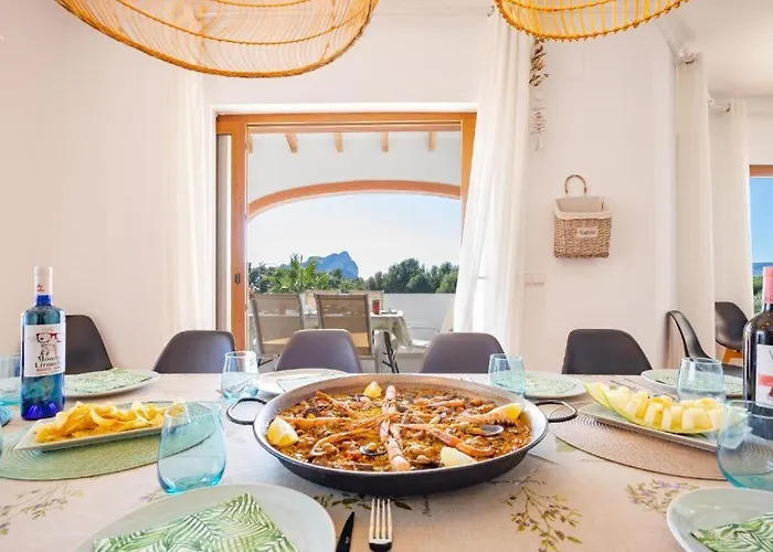 Martí Villa Calpe