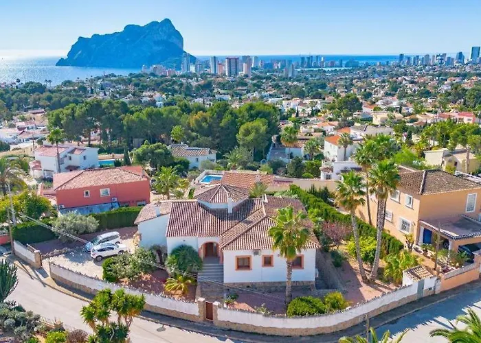 Martí Villa Calpe